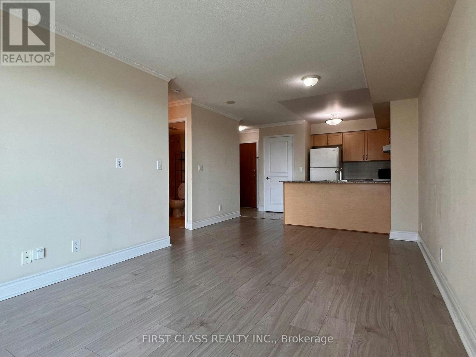 707-75 Town Centre Boulevard SOUTH, Markham, ON, L6G 0B3 - 5