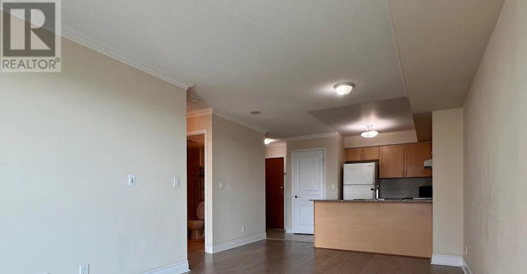 707-75 Town Centre Boulevard SOUTH, Markham, ON, L6G 0B3 - 5