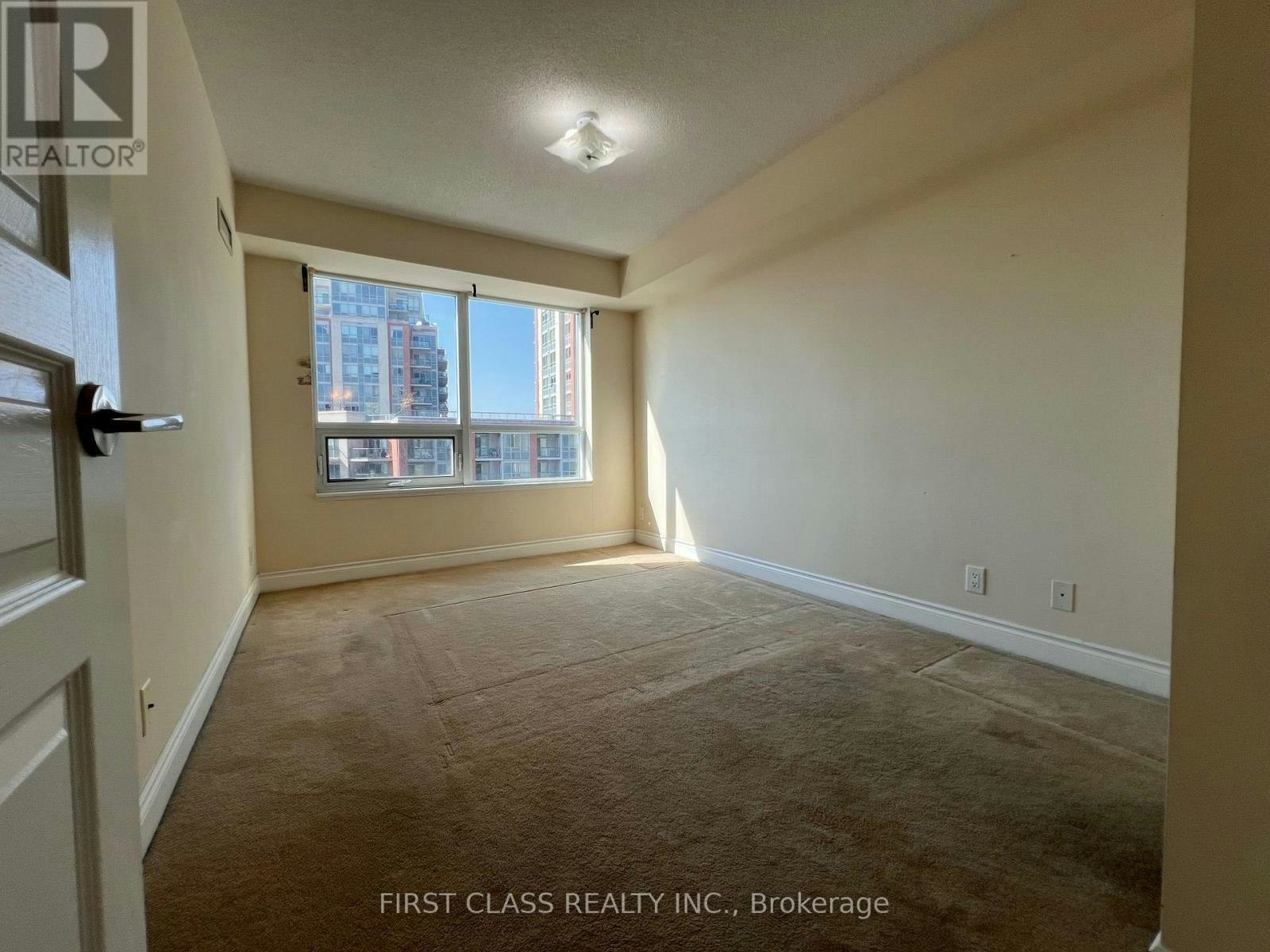 707-75 Town Centre Boulevard SOUTH, Markham, ON, L6G 0B3 - 3