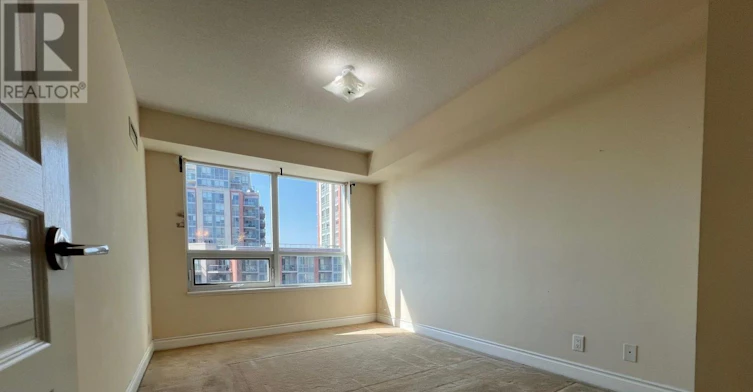 707-75 Town Centre Boulevard SOUTH, Markham, ON, L6G 0B3 - 3