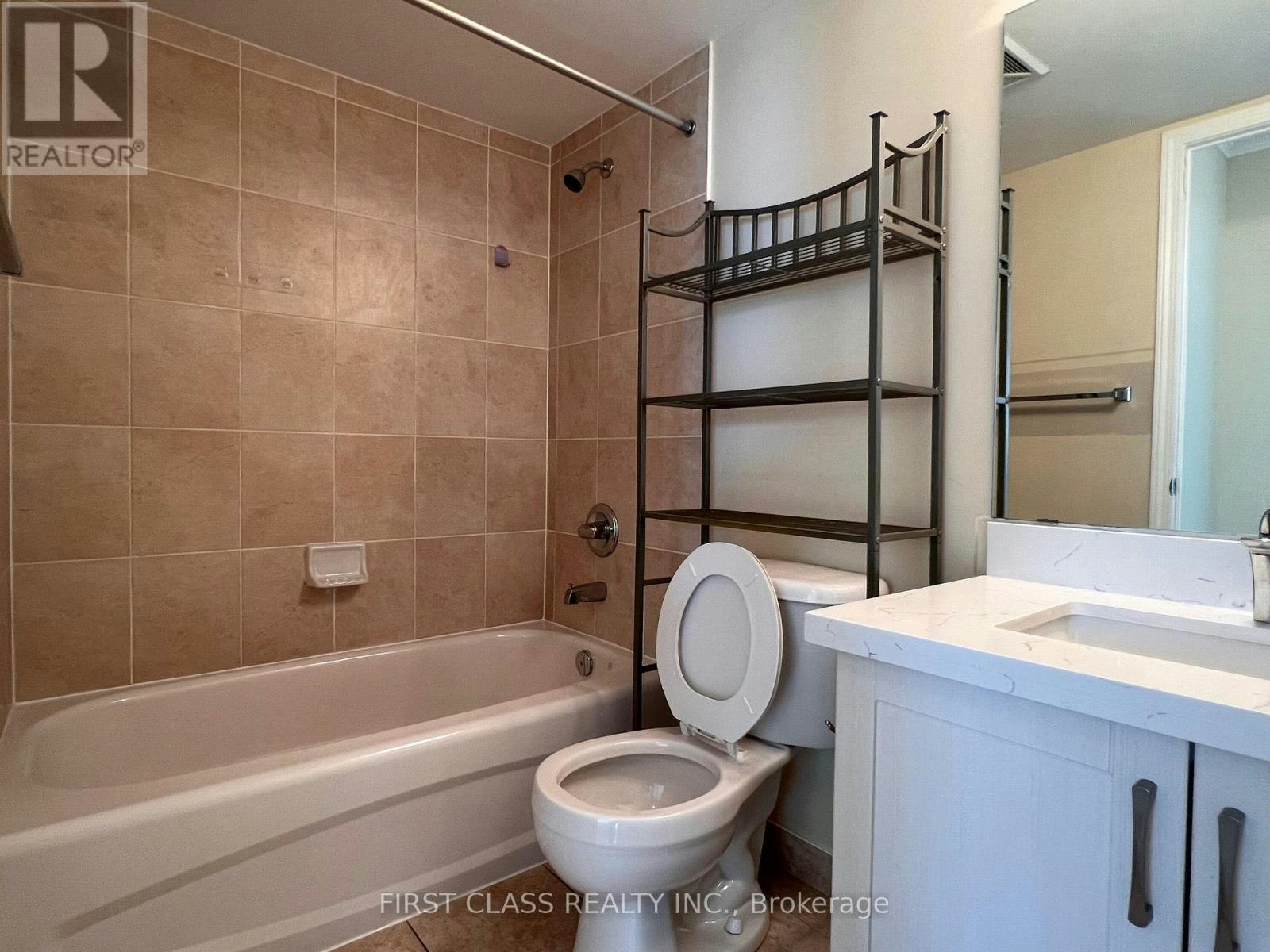 707-75 Town Centre Boulevard SOUTH, Markham, ON, L6G 0B3 - 8