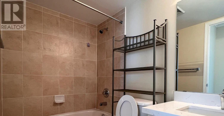 707-75 Town Centre Boulevard SOUTH, Markham, ON, L6G 0B3 - 8