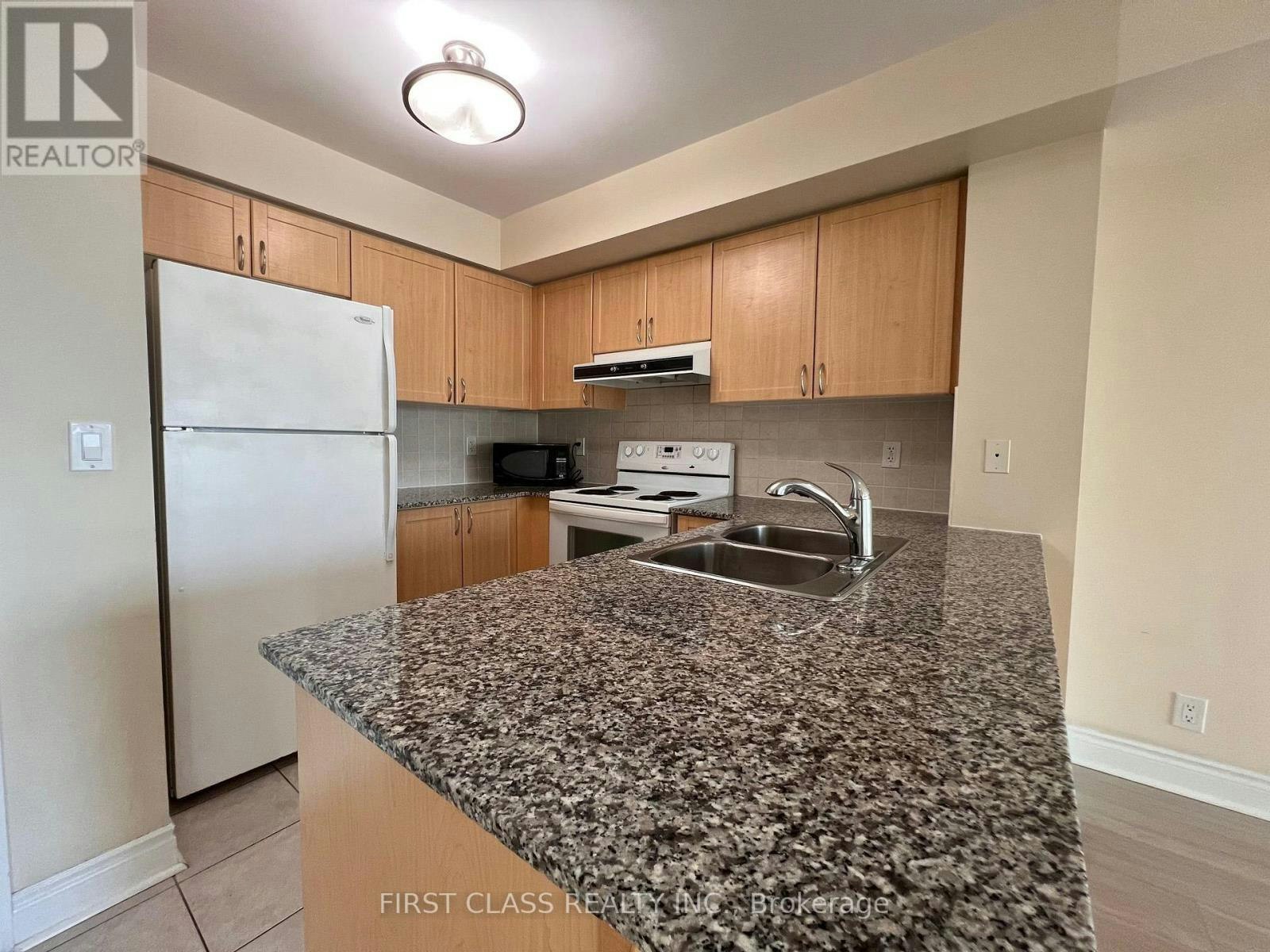 707-75 Town Centre Boulevard SOUTH, Markham, ON, L6G 0B3 - 6