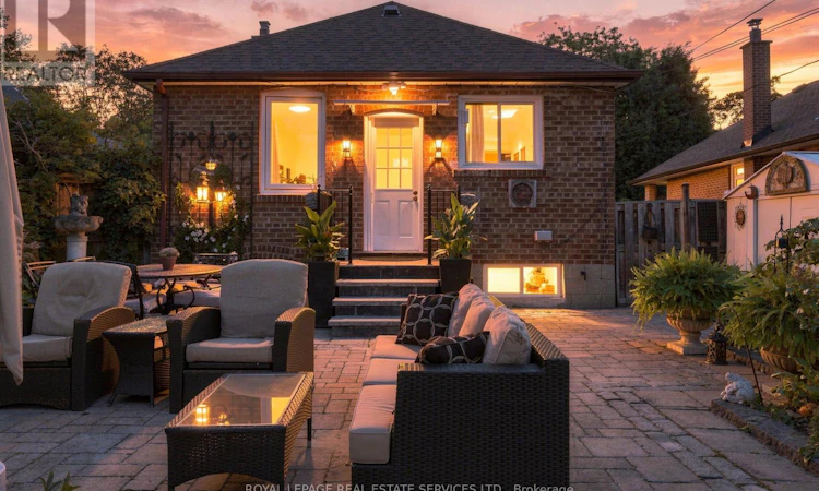 89 Yorkview Drive