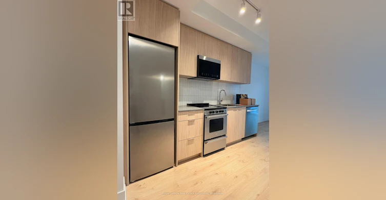613-3008 William Cutmore Boulevard, Oakville, ON, L6H 8A4 - 14