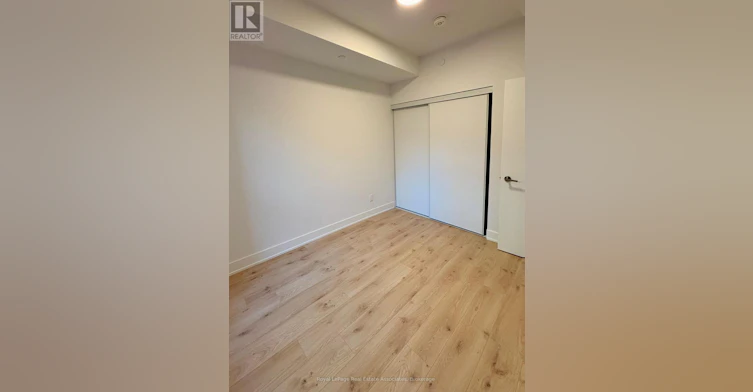 613-3008 William Cutmore Boulevard, Oakville, ON, L6H 8A4 - 20