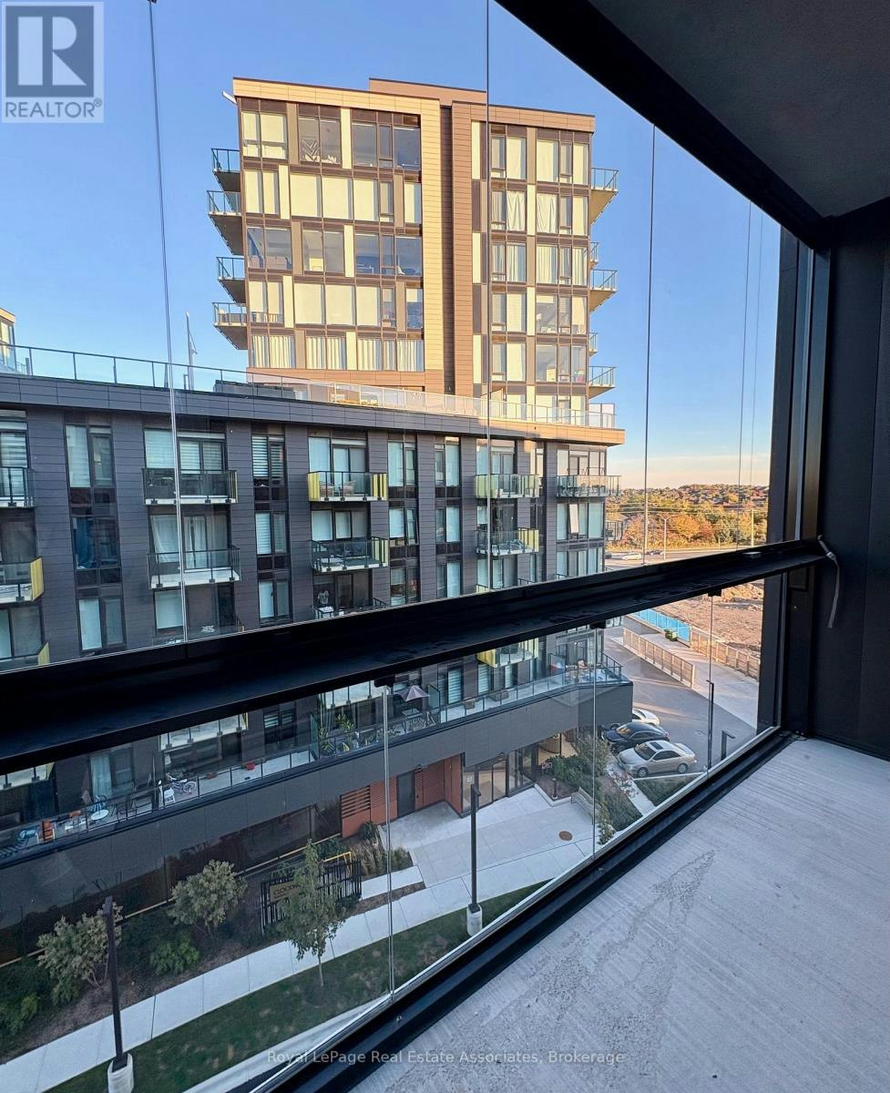 613-3008 William Cutmore Boulevard, Oakville, ON, L6H 8A4 - 17