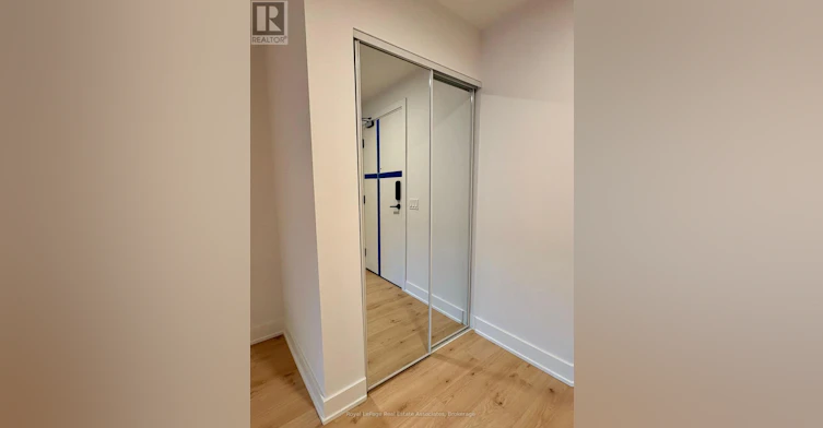 613-3008 William Cutmore Boulevard, Oakville, ON, L6H 8A4 - 12