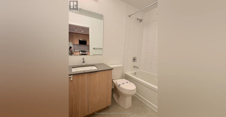 613-3008 William Cutmore Boulevard, Oakville, ON, L6H 8A4 - 22