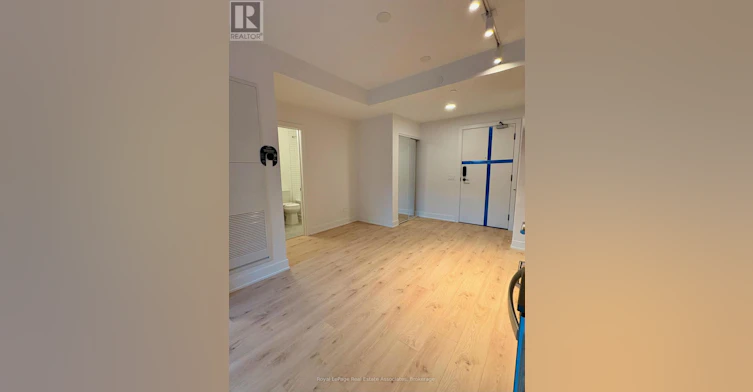 613-3008 William Cutmore Boulevard, Oakville, ON, L6H 8A4 - 11