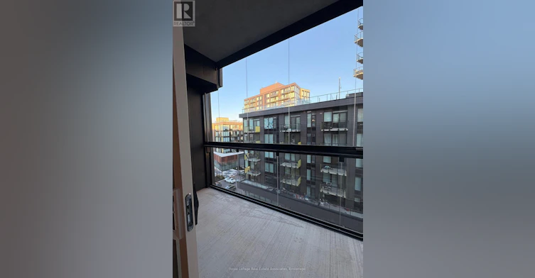 613-3008 William Cutmore Boulevard, Oakville, ON, L6H 8A4 - 18