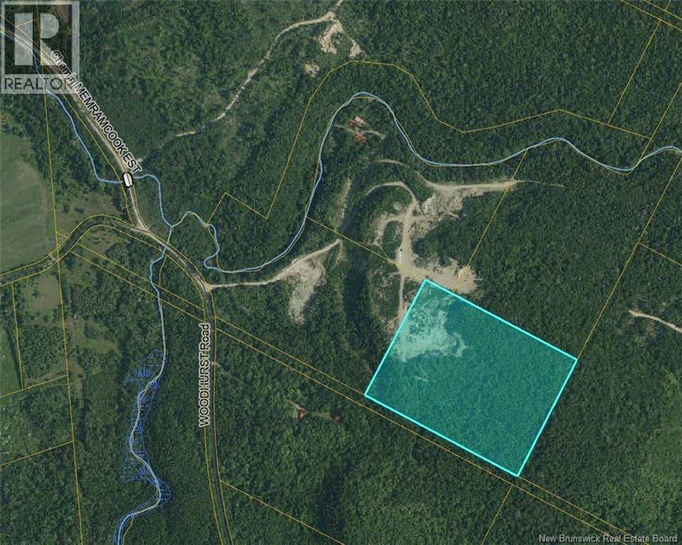 00 Walker Road, Sackville, NB, E4L 3K4