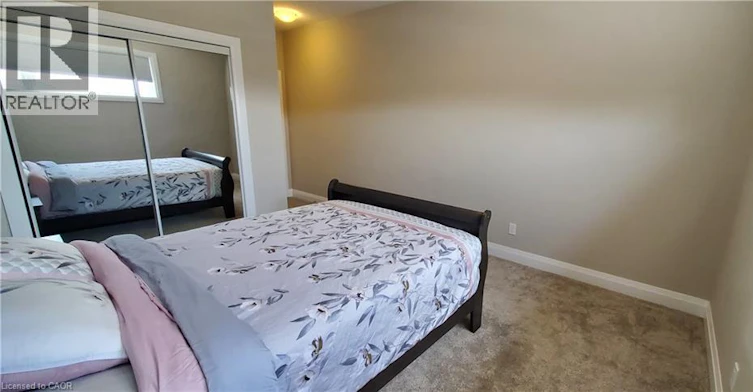 819 Sundrops Court, Waterloo, ON, N2V 0C5 - 26