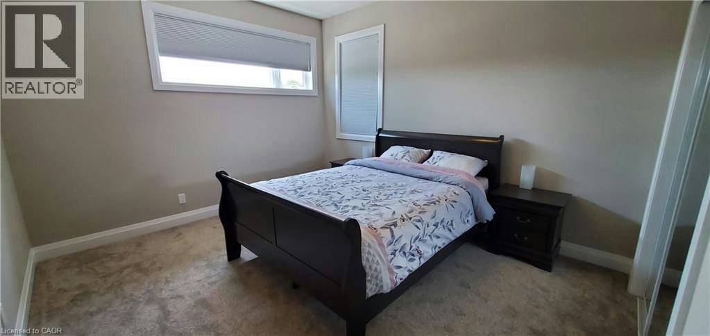 819 Sundrops Court, Waterloo, ON, N2V 0C5 - 25