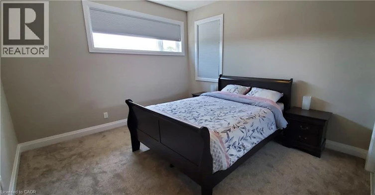 819 Sundrops Court, Waterloo, ON, N2V 0C5 - 25