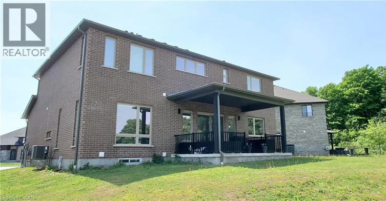 819 Sundrops Court, Waterloo, ON, N2V 0C5 - 47