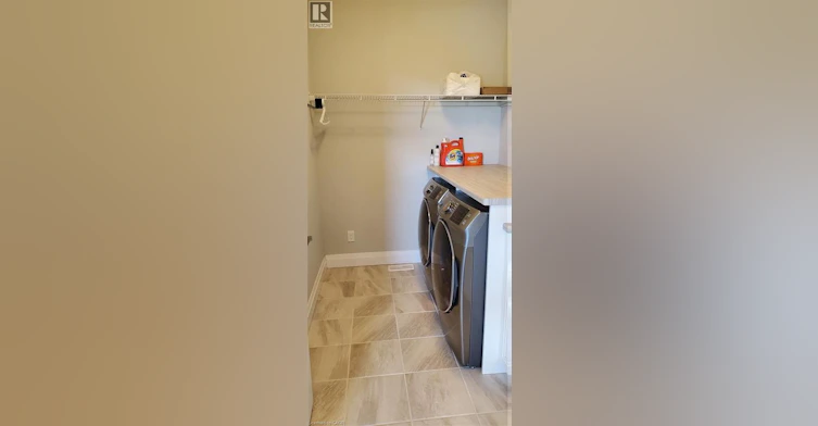 819 Sundrops Court, Waterloo, ON, N2V 0C5 - 34