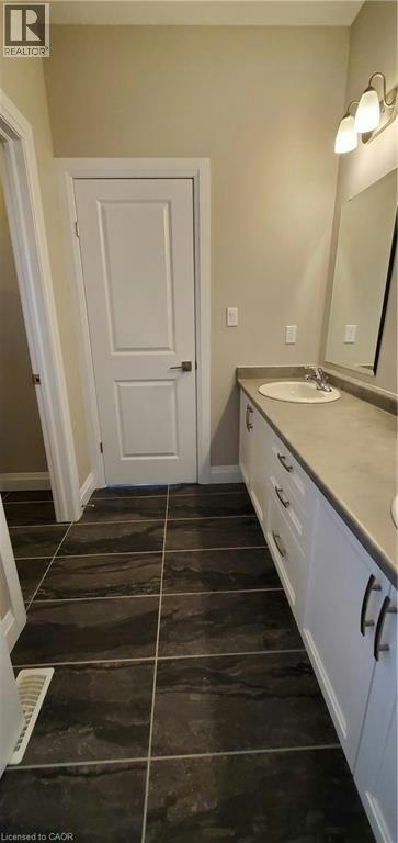 819 Sundrops Court, Waterloo, ON, N2V 0C5 - 30