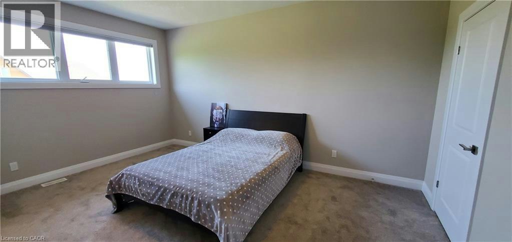819 Sundrops Court, Waterloo, ON, N2V 0C5 - 28