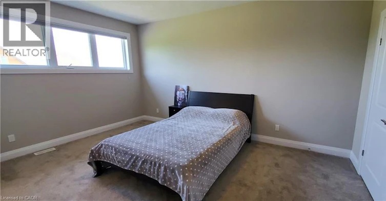 819 Sundrops Court, Waterloo, ON, N2V 0C5 - 28