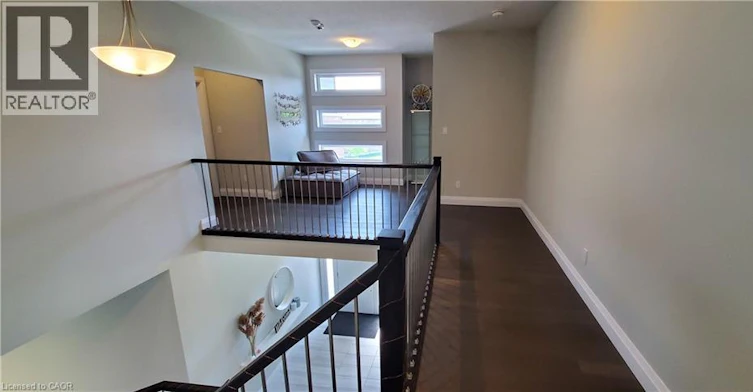 819 Sundrops Court, Waterloo, ON, N2V 0C5 - 24