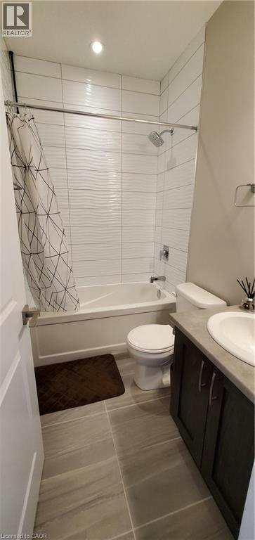 819 Sundrops Court, Waterloo, ON, N2V 0C5 - 27