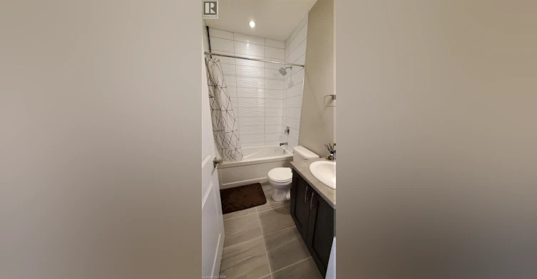 819 Sundrops Court, Waterloo, ON, N2V 0C5 - 27