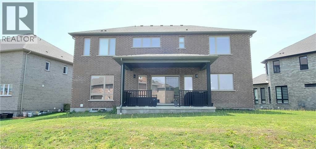 819 Sundrops Court, Waterloo, ON, N2V 0C5 - 48
