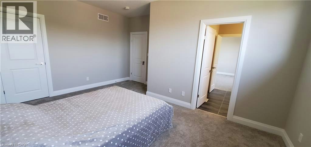 819 Sundrops Court, Waterloo, ON, N2V 0C5 - 29