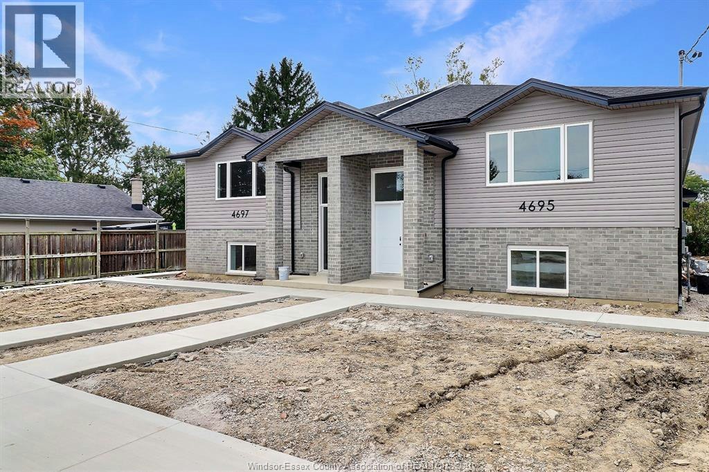 1-4695 Montgomery, Lasalle, ON, N9H 1E6 - 12