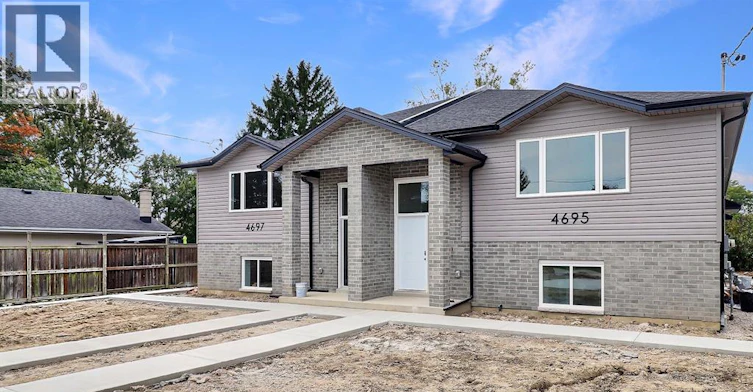 1-4695 Montgomery, Lasalle, ON, N9H 1E6 - 12
