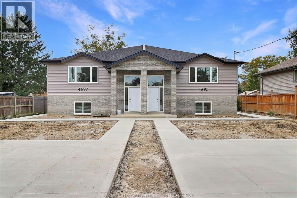 1-4695 Montgomery, Lasalle, ON, N9H 1E6 - 11
