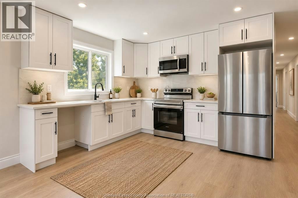 1-4695 Montgomery, Lasalle, ON, N9H 1E6 - 3