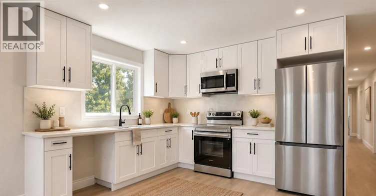 1-4695 Montgomery, Lasalle, ON, N9H 1E6 - 3