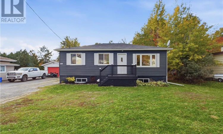 1241 Rideau