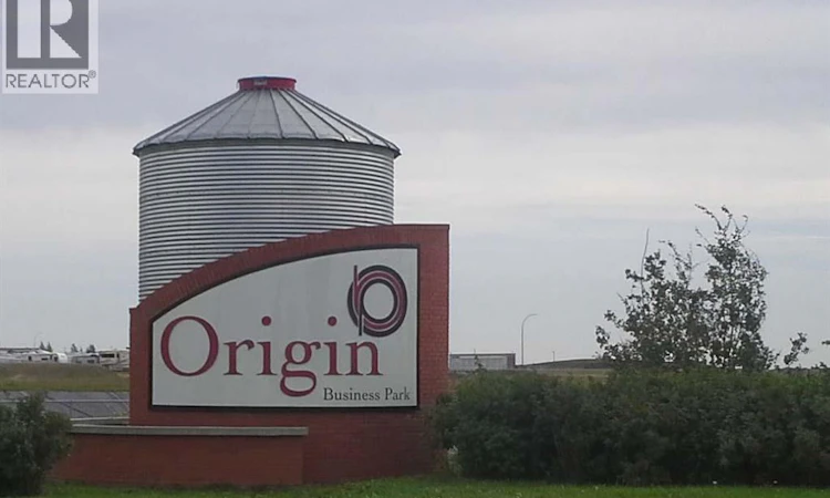 76 Durum Drive