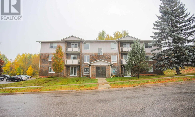 7-206 Breton Road