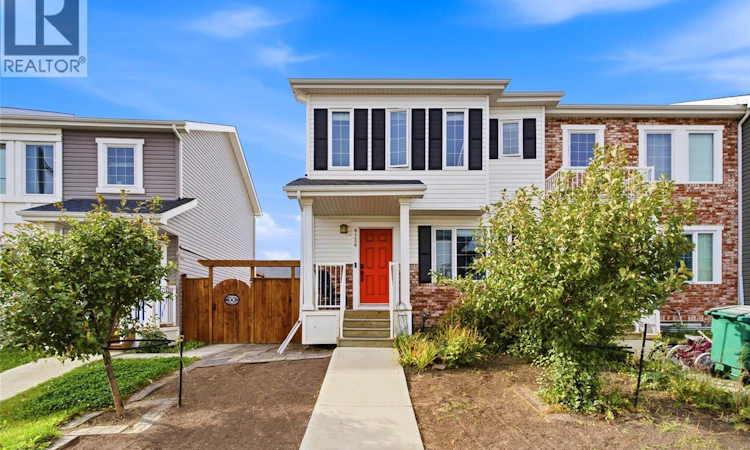 4126 Brighton Circle