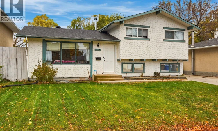 119 Mccarthy Boulevard