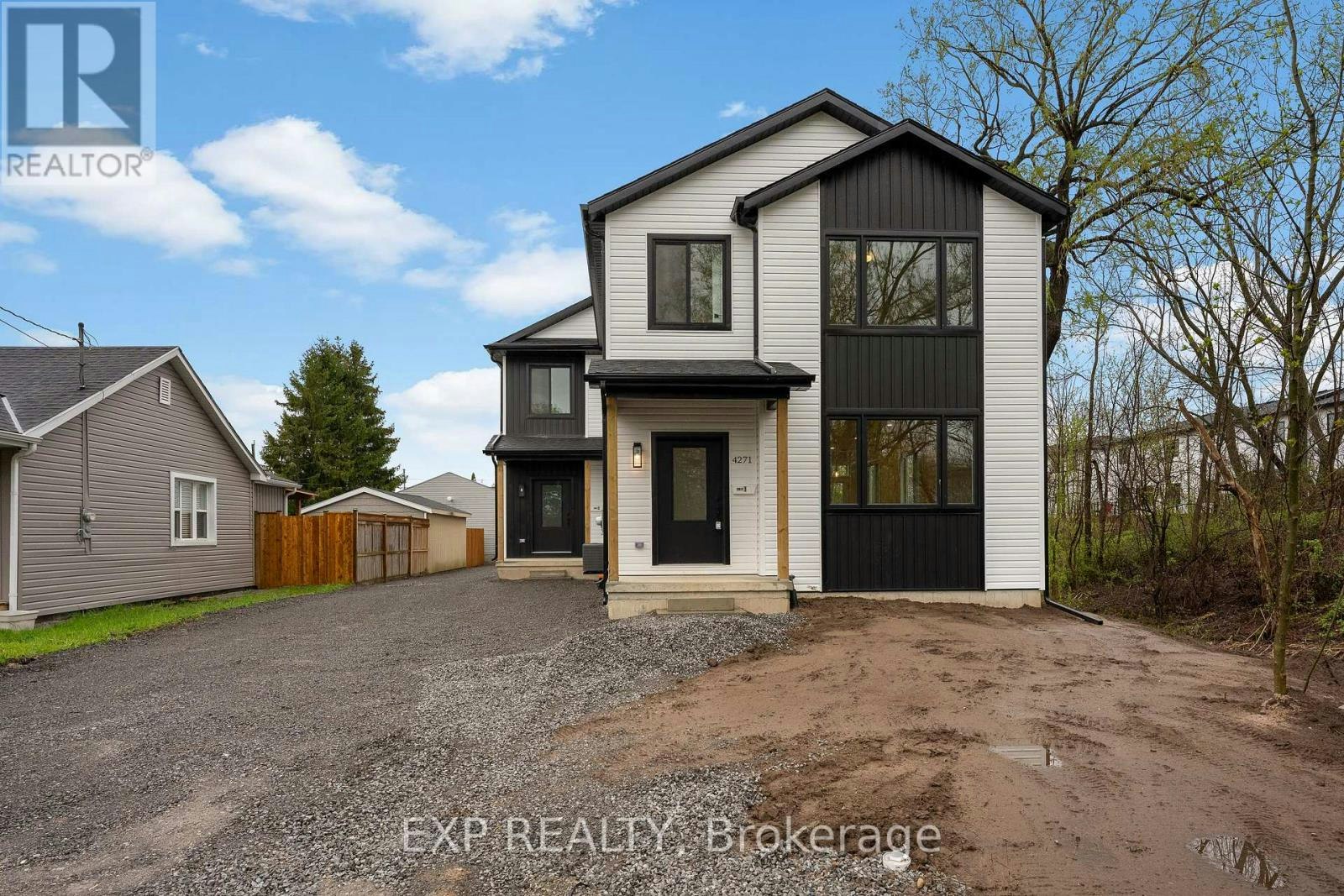 4 - LOWER-4271 Fifth Avenue, Niagara Falls, ON, L2E 4R1 - 2