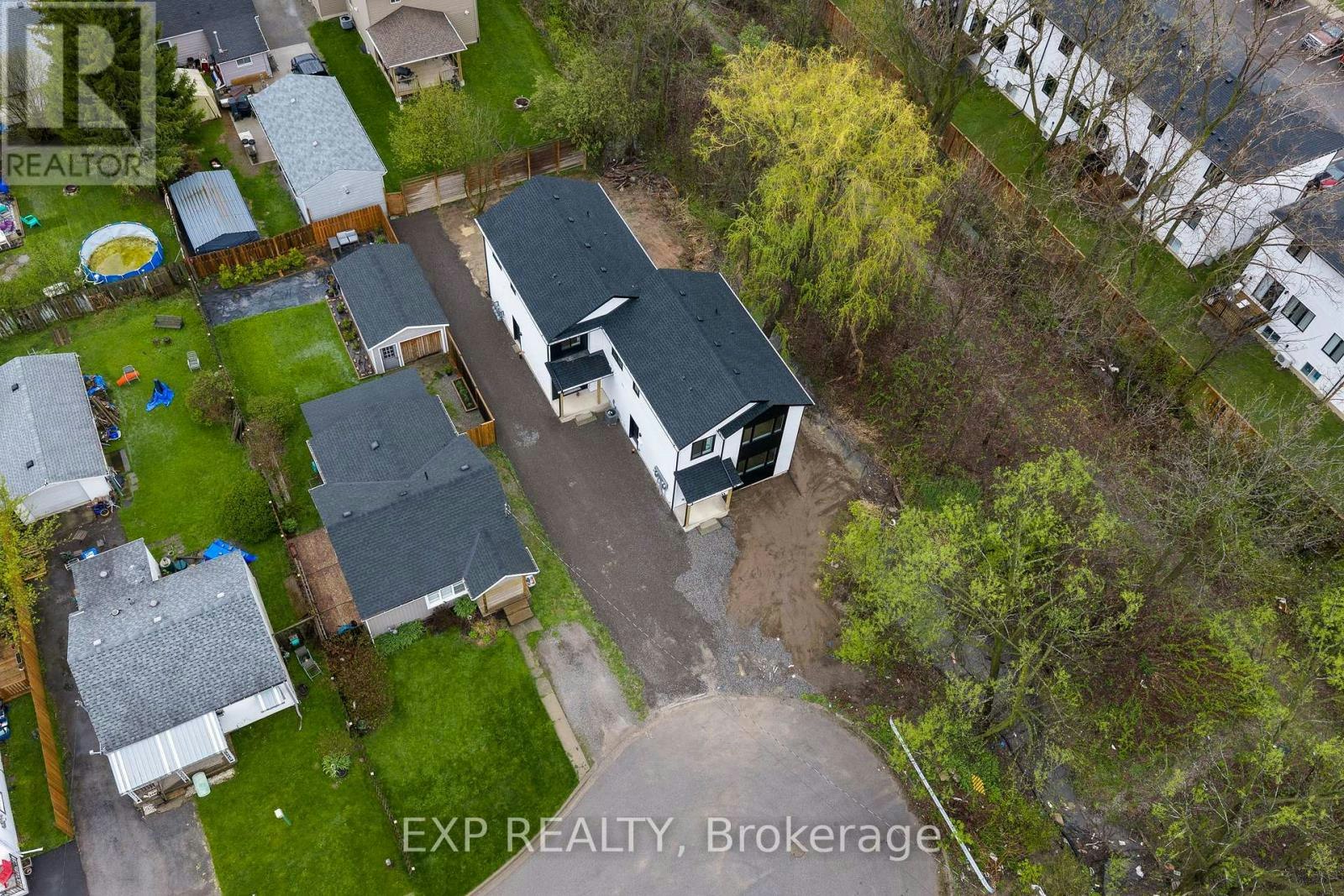 4 - LOWER-4271 Fifth Avenue, Niagara Falls, ON, L2E 4R1 - 19