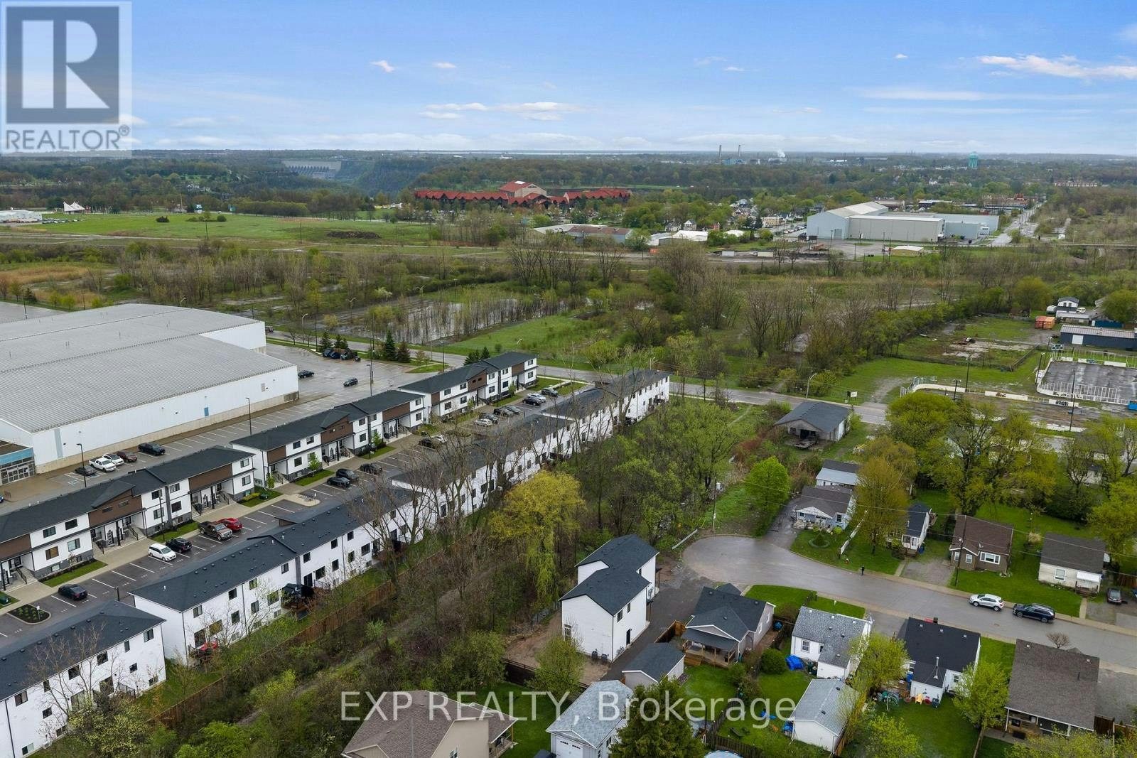 4 - LOWER-4271 Fifth Avenue, Niagara Falls, ON, L2E 4R1 - 17