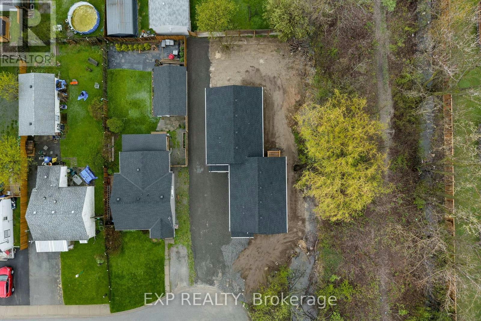 4 - LOWER-4271 Fifth Avenue, Niagara Falls, ON, L2E 4R1 - 18