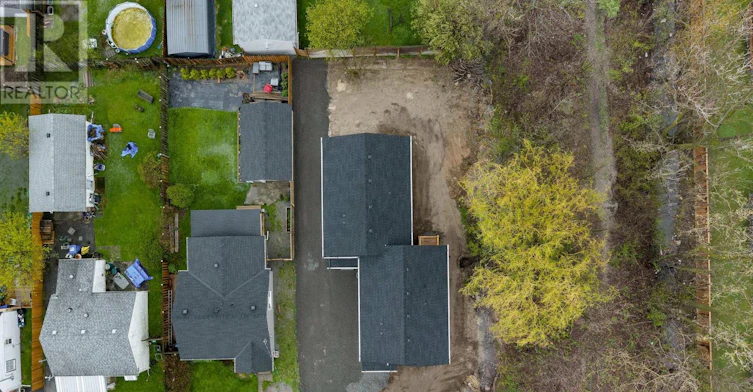 4 - LOWER-4271 Fifth Avenue, Niagara Falls, ON, L2E 4R1 - 18