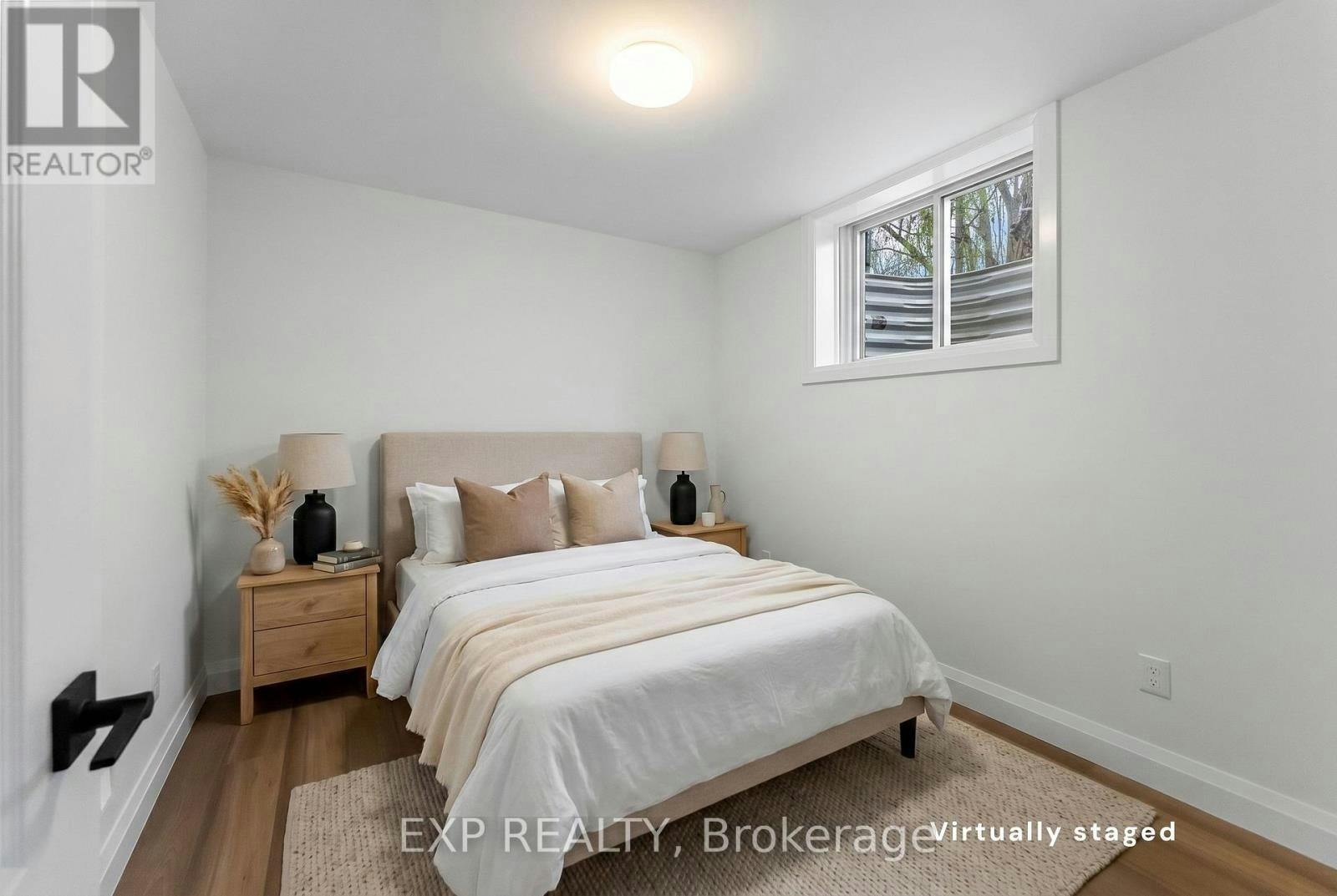 4 - LOWER-4271 Fifth Avenue, Niagara Falls, ON, L2E 4R1 - 13