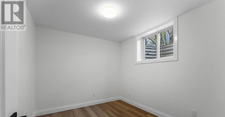 4 - LOWER-4271 Fifth Avenue, Niagara Falls, ON, L2E 4R1 - 12
