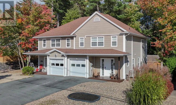 482 Glen Allan Drive