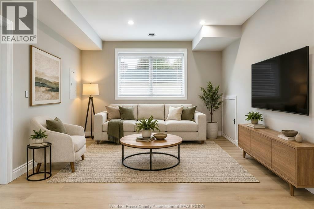 2-4695 Montgomery, Lasalle, ON, N9H 1E6 - 2