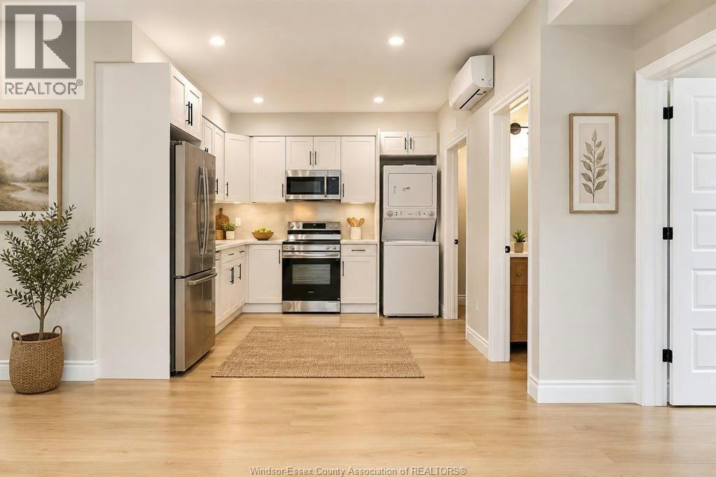 2-4695 Montgomery, Lasalle, ON, N9H 1E6 - 3
