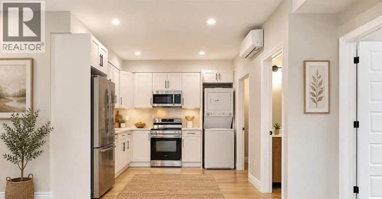 2-4695 Montgomery, Lasalle, ON, N9H 1E6 - 3
